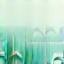 Eire Renew Logo