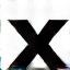 Eire Renew's X Profile